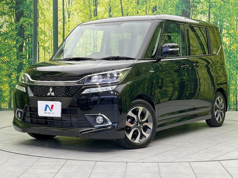 2016 Mitsubishi Delica D:2 DAA-MB36S (UW-6a62d84ddee02)[0]