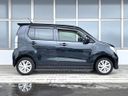 2015 Suzuki Wagon R DAA-MH44S (UW-6a62d8569fe9b)[12]