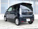 2015 Suzuki Wagon R DAA-MH44S (UW-6a62d8569fe9b)[19]