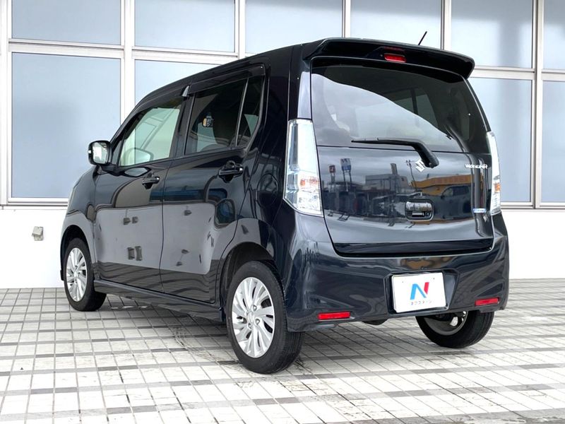 2015 Suzuki Wagon R DAA-MH44S (UW-6a62d8569fe9b)[19]
