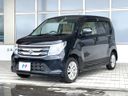 2015 Suzuki Wagon R DAA-MH44S (UW-6a62d8569fe9b)[8]