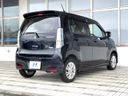 2015 Suzuki Wagon R DAA-MH44S (UW-6a62d8569fe9b)[15]