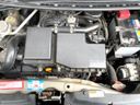 2015 Suzuki Wagon R DAA-MH44S (UW-6a62d8569fe9b)[0]