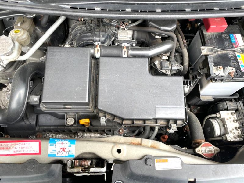 2015 Suzuki Wagon R DAA-MH44S (UW-6a62d8569fe9b)[0]