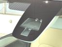 2015 Suzuki Wagon R DAA-MH44S (UW-6a62d8569fe9b)[10]