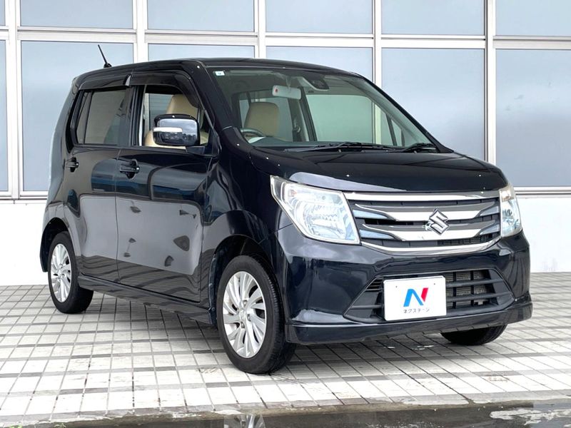 2015 Suzuki Wagon R DAA-MH44S (UW-6a62d8569fe9b)[11]