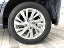 2015 Suzuki Wagon R DAA-MH44S (UW-6a62d8569fe9b)[6]