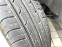 2015 Suzuki Wagon R DAA-MH44S (UW-6a62d8569fe9b)[4]