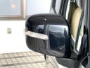 2015 Suzuki Wagon R DAA-MH44S (UW-6a62d8569fe9b)[2]
