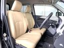 2015 Suzuki Wagon R DAA-MH44S (UW-6a62d8569fe9b)[13]