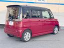 2017 Suzuki Spacia Custom Z DAA-MK42S (UW-6a62d860d075c)[19]