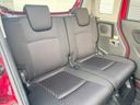 2017 Suzuki Spacia Custom Z DAA-MK42S (UW-6a62d860d075c)[16]