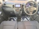 2017 Suzuki Spacia Custom Z DAA-MK42S (UW-6a62d860d075c)[28]