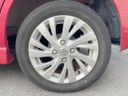 2017 Suzuki Spacia Custom Z DAA-MK42S (UW-6a62d860d075c)[12]