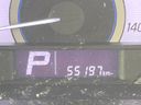 2017 Suzuki Spacia Custom Z DAA-MK42S (UW-6a62d860d075c)[2]