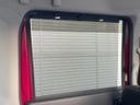 2017 Suzuki Spacia Custom Z DAA-MK42S (UW-6a62d860d075c)[17]