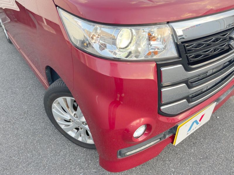 2017 Suzuki Spacia Custom Z DAA-MK42S (UW-6a62d860d075c)[7]