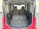 2017 Suzuki Spacia Custom Z DAA-MK42S (UW-6a62d860d075c)[23]