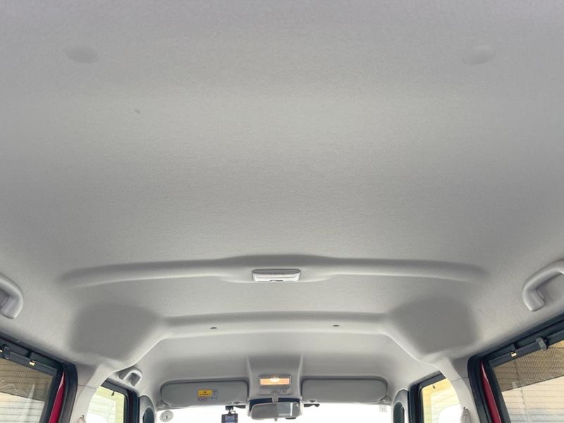 2017 Suzuki Spacia Custom Z DAA-MK42S (UW-6a62d860d075c)[24]