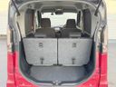 2017 Suzuki Spacia Custom Z DAA-MK42S (UW-6a62d860d075c)[22]