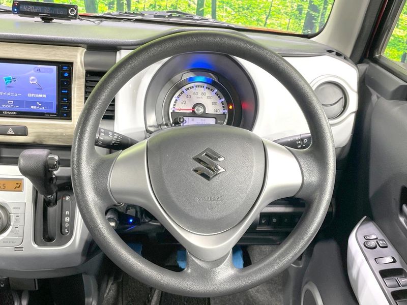 2018 Suzuki Hustler DAA-MR41S (UW-6a62d88278bc3)[21]