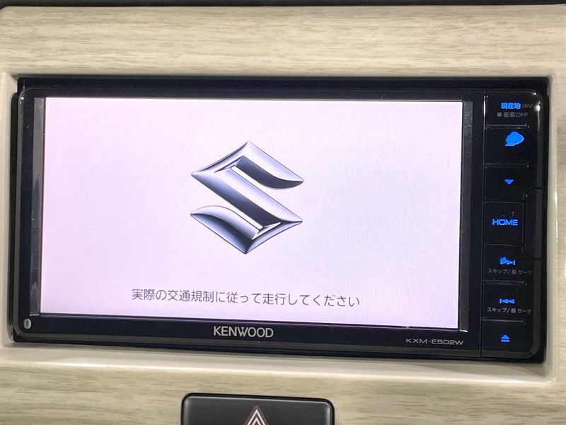 2018 Suzuki Hustler DAA-MR41S (UW-6a62d88278bc3)[17]