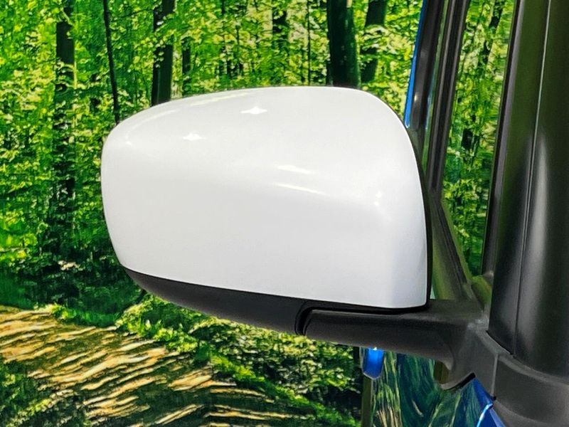 2019 Suzuki Hustler DAA-MR41S (UW-6a62d8844d843)[6]