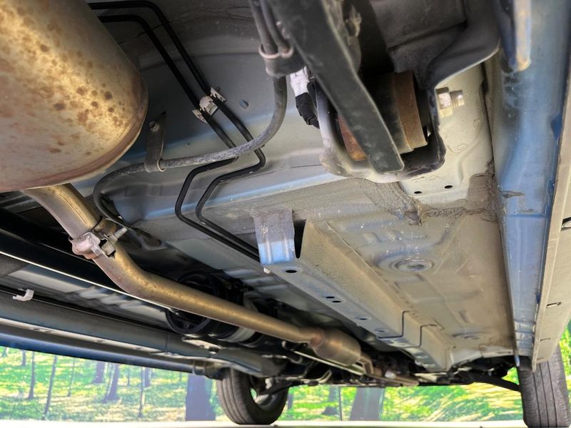 2019 Suzuki Hustler DAA-MR41S (UW-6a62d8844d843)[22]