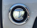 2024 Suzuki Hustler 5AA-MR92S (UW-6a62d89370b23)[12]