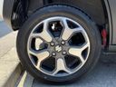 2024 Suzuki Hustler 5AA-MR92S (UW-6a62d89370b23)[17]