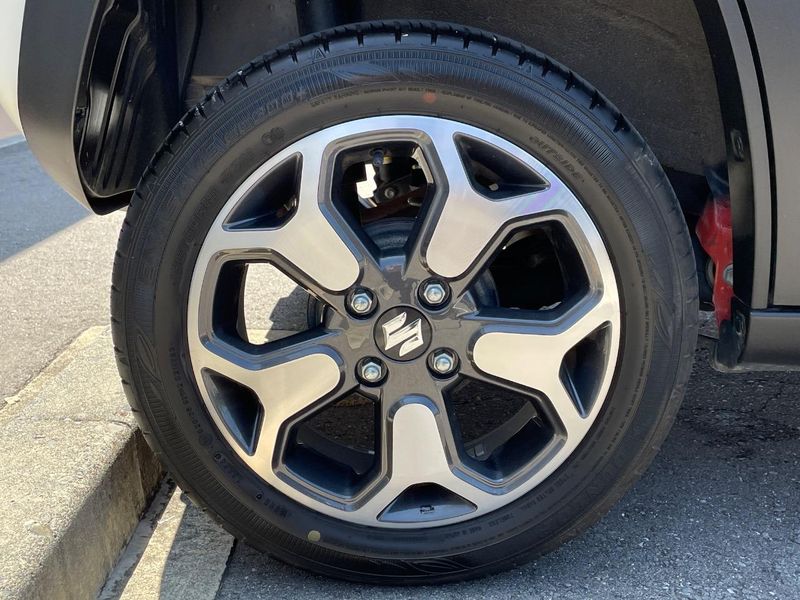 2024 Suzuki Hustler 5AA-MR92S (UW-6a62d89370b23)[17]