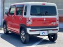 2024 Suzuki Hustler 5AA-MR92S (UW-6a62d89370b23)[5]