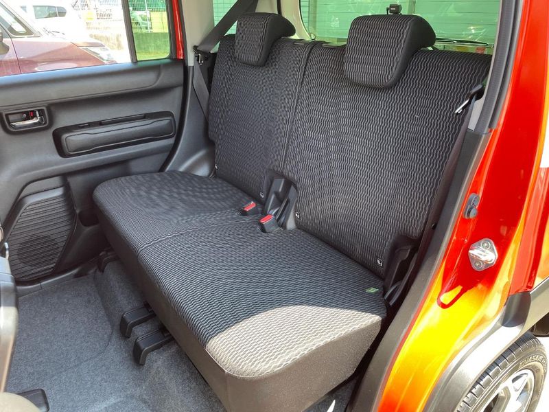 2024 Suzuki Hustler 5AA-MR92S (UW-6a62d89370b23)[26]