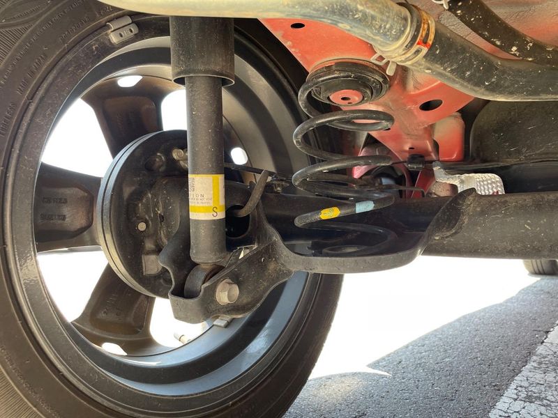 2024 Suzuki Hustler 5AA-MR92S (UW-6a62d89370b23)[20]