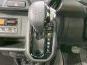 2025 Suzuki Hustler 5AA-MR92S (UW-6a62d893c3ea3)[24]