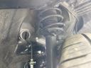 2025 Suzuki Hustler 5AA-MR92S (UW-6a62d893c3ea3)[17]