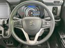 2025 Suzuki Hustler 5AA-MR92S (UW-6a62d893c3ea3)[23]