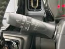 2025 Suzuki Hustler 5AA-MR92S (UW-6a62d893c3ea3)[28]