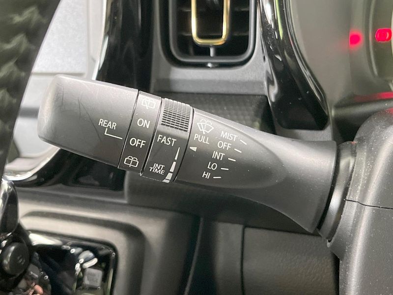 2025 Suzuki Hustler 5AA-MR92S (UW-6a62d893c3ea3)[28]