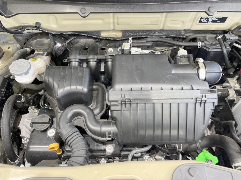 2025 Suzuki Hustler 5AA-MR92S (UW-6a62d893c3ea3)[20]