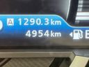2025 Suzuki Hustler 5AA-MR92S (UW-6a62d893c3ea3)[2]