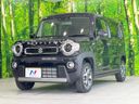 2025 Suzuki Hustler 5AA-MR92S (UW-6a62d893c3ea3)[4]