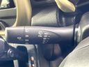 2025 Suzuki Hustler 5AA-MR92S (UW-6a62d895155f2)[28]
