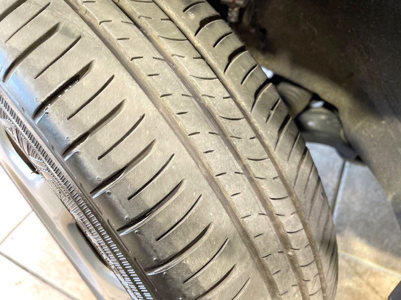 2025 Suzuki Hustler 5AA-MR92S (UW-6a62d895155f2)[24]