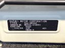 2025 Suzuki Hustler 5AA-MR92S (UW-6a62d895155f2)[1]