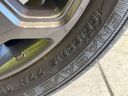 2025 Suzuki Hustler 5AA-MR92S (UW-6a62d895803a0)[5]