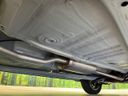 2025 Suzuki Hustler 5AA-MR92S (UW-6a62d895803a0)[27]