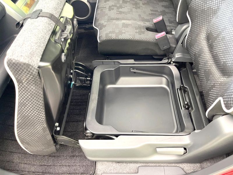 2016 Mazda Flair Crossover DAA-MS41S (UW-6a62d899002f2)[17]