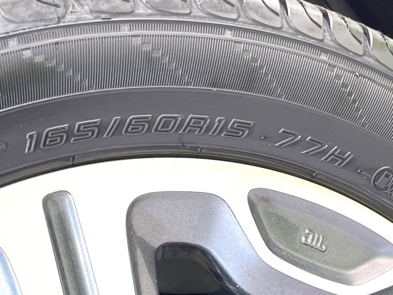 2016 Mazda Flair Crossover DAA-MS41S (UW-6a62d899002f2)[10]
