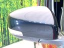 2016 Mazda Flair Crossover DAA-MS41S (UW-6a62d899002f2)[5]